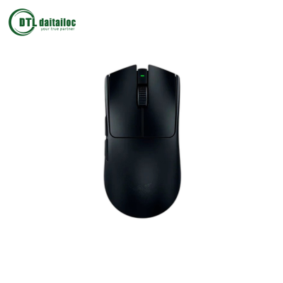 Chuột gaming Razer Viper V3 Pro