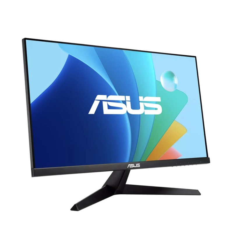 Màn hình máy tính LCD ASUS 22inch VY229HF FHD IPS 100HZ HDMI, VGA