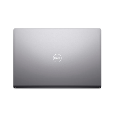 Laptop Văn Phòng Dell Vos 3430 Core i5-1335U 16G SSD512 VGA intel Màn 14.0FHD Màu Xám Bạc
