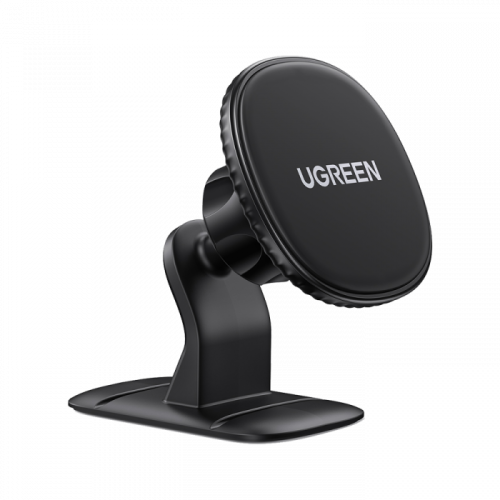 Giá đỡ điện thoại từ tính UGRREN cho ô tô