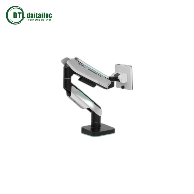 Giá đỡ màn hình HumanMotion T9 Pro II