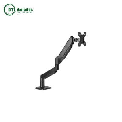Giá đỡ màn hình HyperWork Core Arm SA01