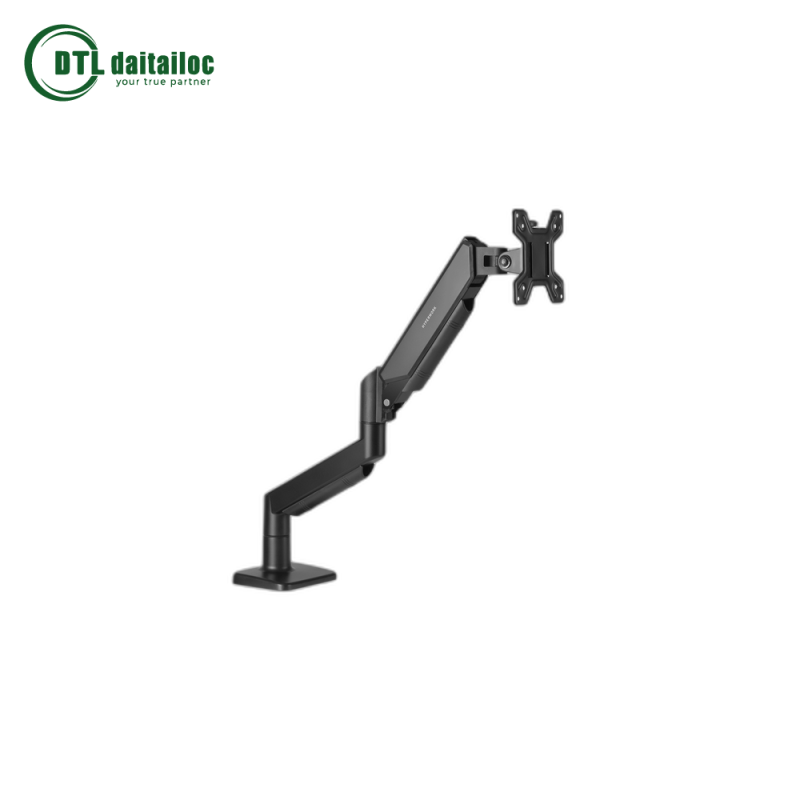 Giá đỡ màn hình HyperWork Core Arm SA01