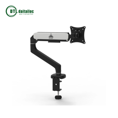 Arm - Giá treo màn hình Warrior WA-MH0801