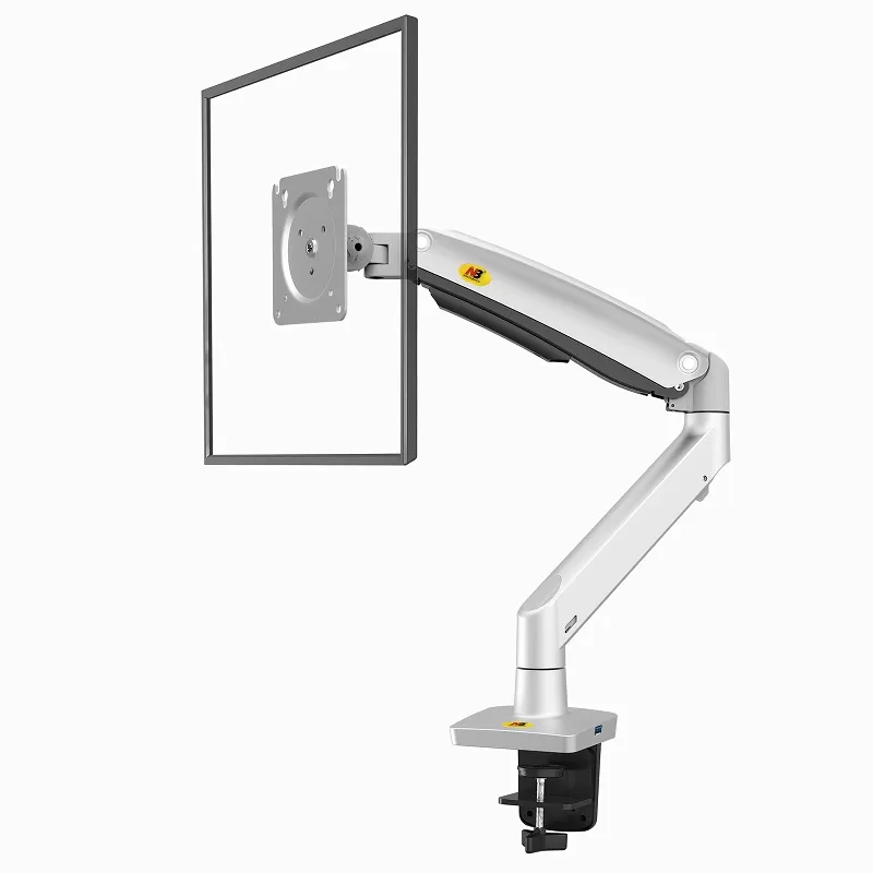 ARM - Giá treo màn hình NB-G70