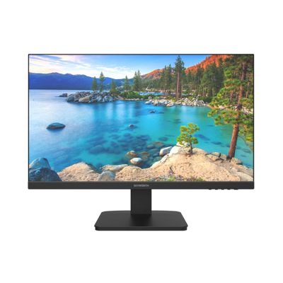 Màn hình máy tính LCD SKYWORTH 27 inch 27B1H VA 75HZ