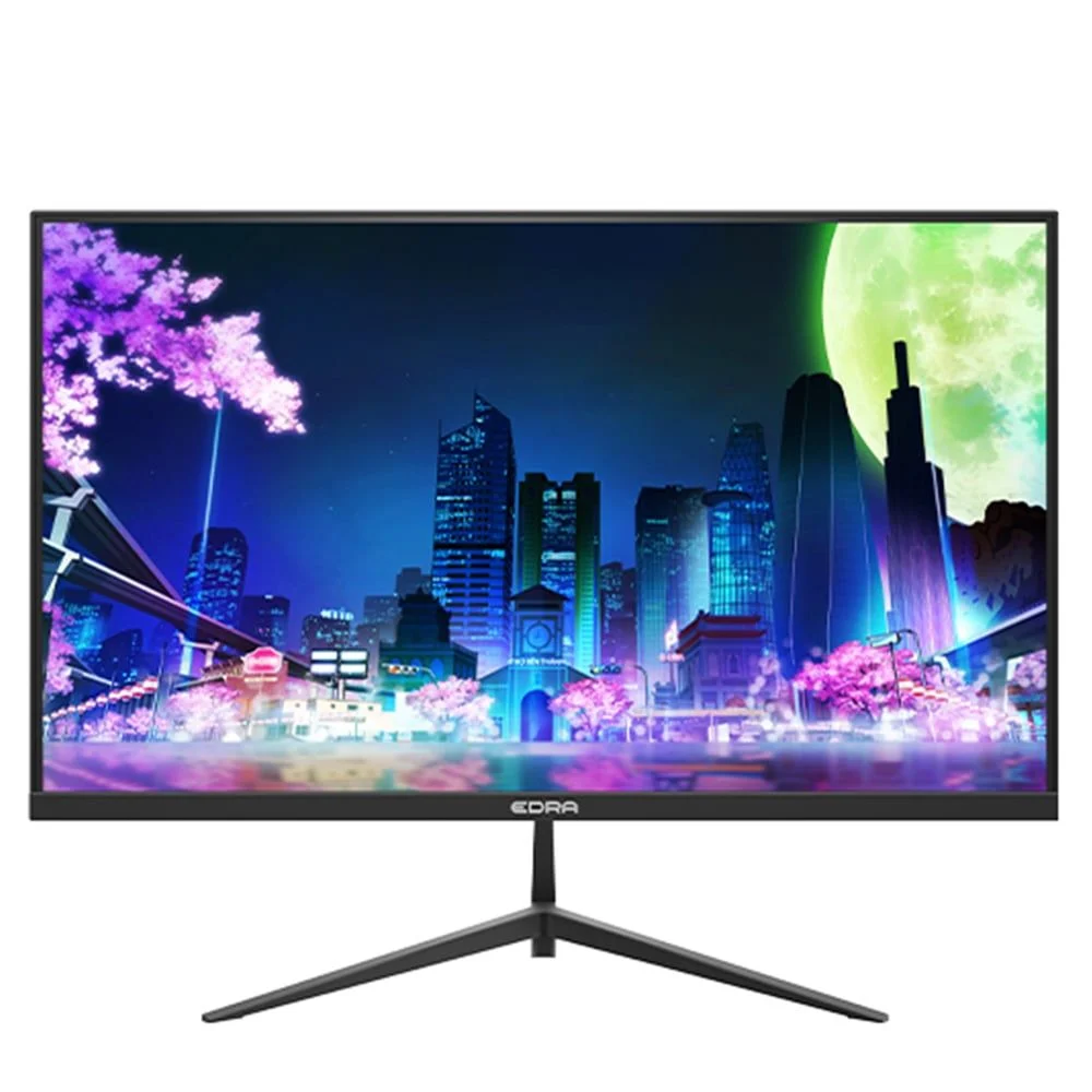 Màn hình LCD EDRA 24inch EGM24F100PV FHD IPS A+ 100HZ HDMI, VGA
