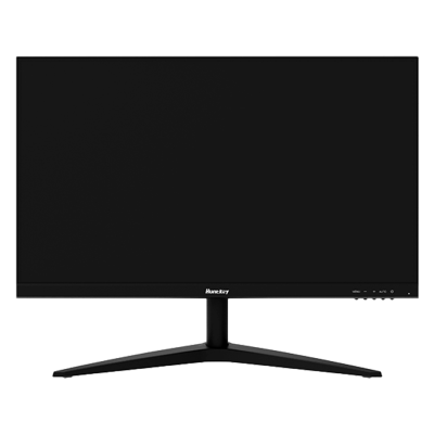 Màn hình máy tính LCD HUNTKEY 27inch RRB2713E FHD IPS 100Hz HDMI, VGA