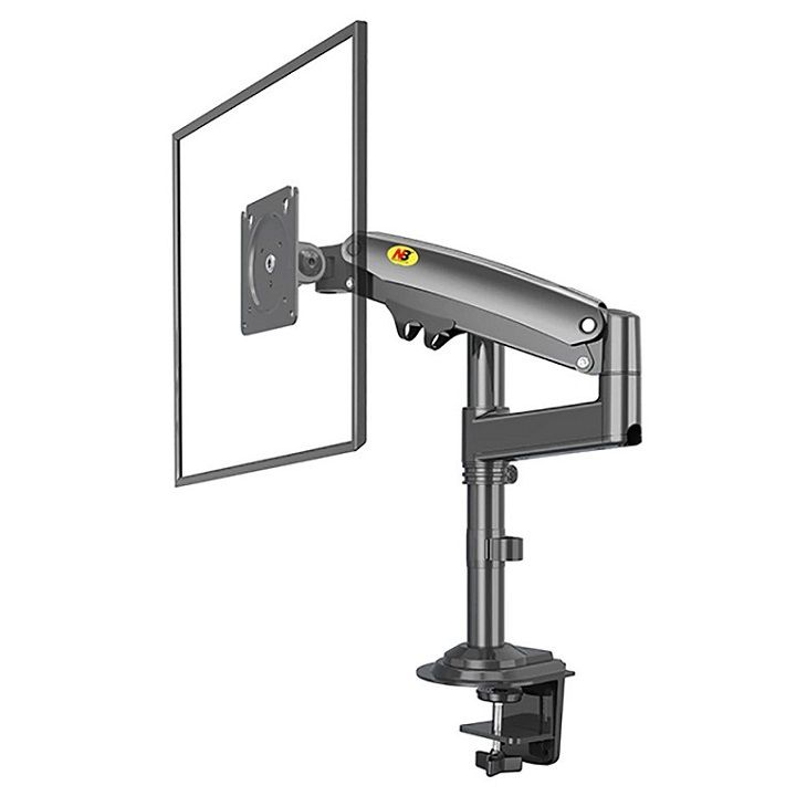 ARM - Giá treo màn hình NB-H100