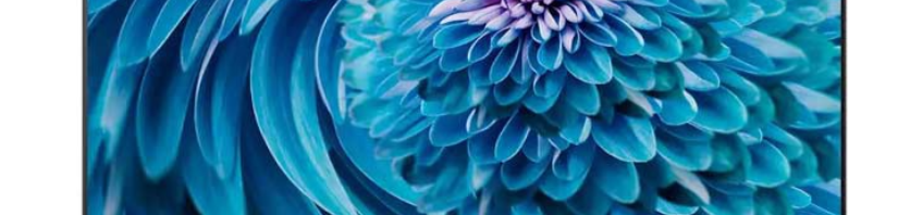 Hồng Anh Technology_test